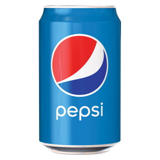 Calories in Pepsi | CalorieKing (United Kingdom)