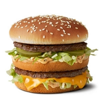 Calories In Mcdonald S Big Mac Burger Calorieking,Red Tail Boa Snake
