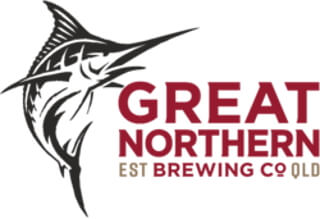 Great Northern Brewing Co.