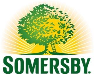 Somersby