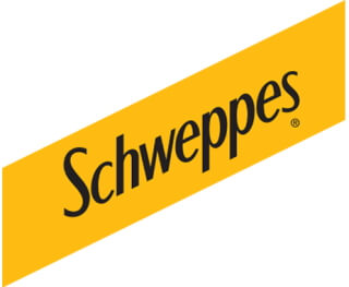 Schweppes