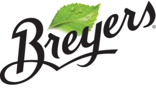 Breyers Delights