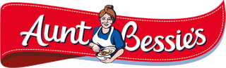 Aunt Bessie's