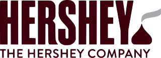 Hershey's