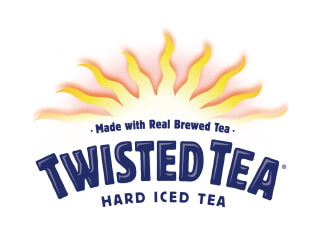 Twisted Tea