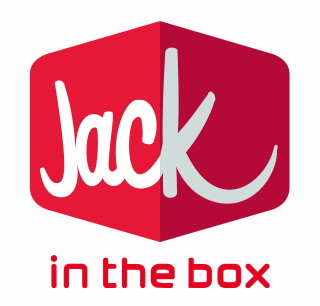 Jack In The Box Calories Chart