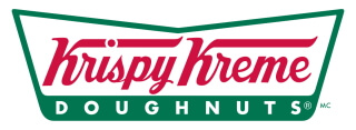 Krispy Kreme