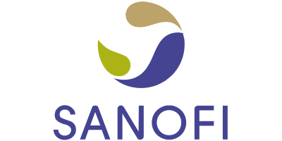 Sanofi